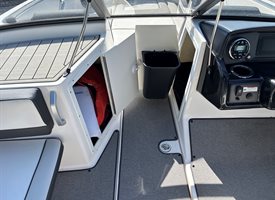 Anglers Marine